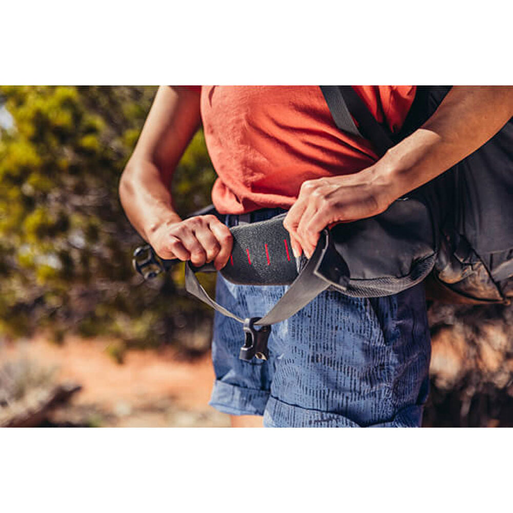 Deva 80 PRO RC Ryggsäck Dam