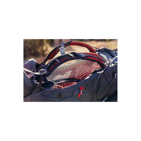 Facet 45 Ryggsäck Dam