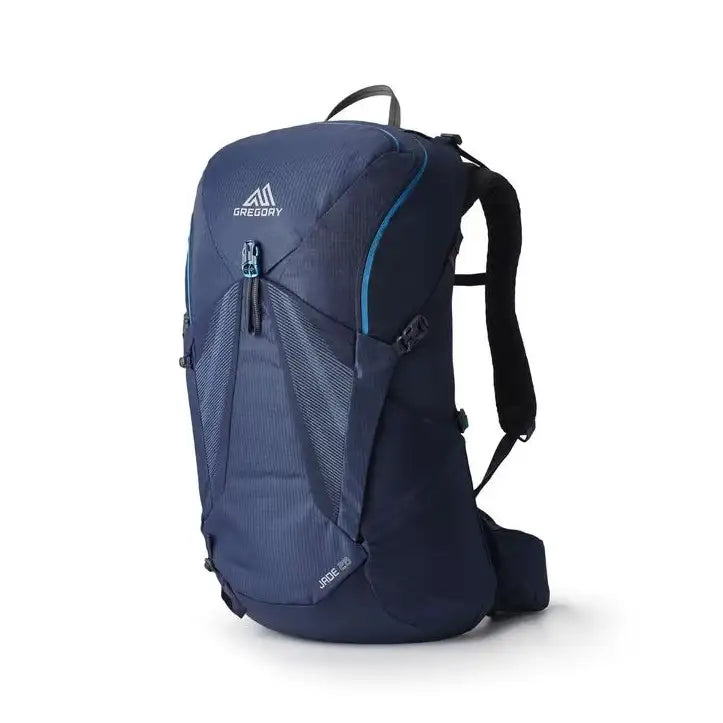 Jade 28 RC Ryggsäck Dam