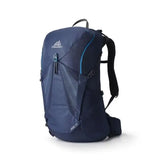 Jade 28 RC Ryggsäck Dam