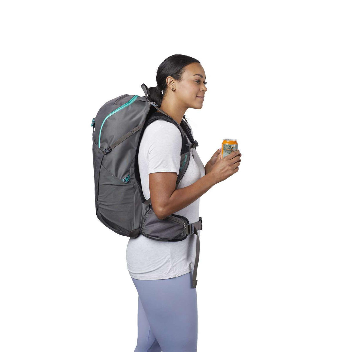 Jade 28 RC Ryggsäck Dam