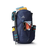 Zulu 30 RC Ryggsäck Herr