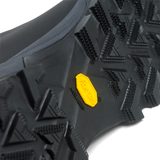 Piggen 2.0 GTX Sko Herr