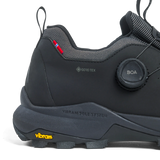 Piggen 2.0 GTX Sko Herr