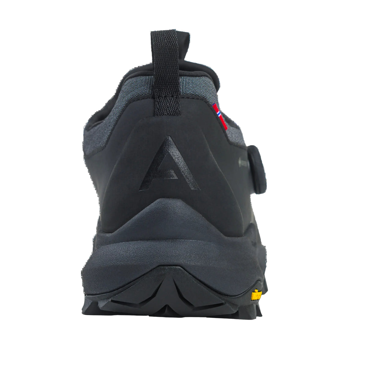 Piggen 2.0 GTX Sko Herr