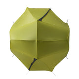 Dragonfly Osmo 2P Vandringstält