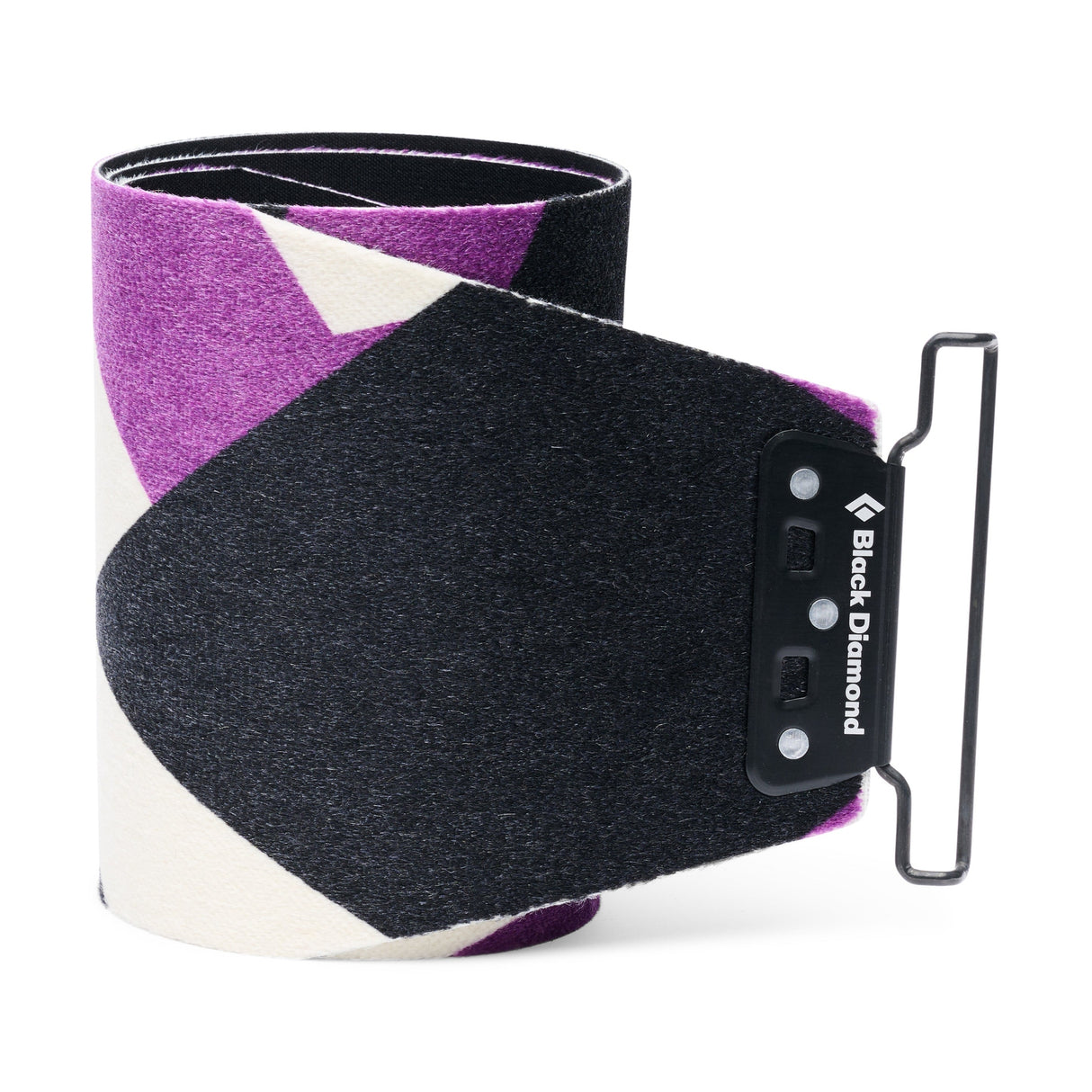 GLIDELITE TOUR Stighudar Topptur