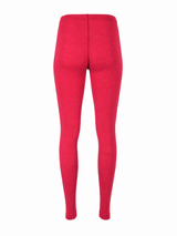 WarmWool longs Dam
