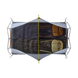 Dragonfly Osmo 2P Vandringstält