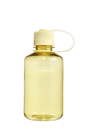 Nalgene 0.5L Water Bottle Narrow Mouth