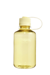 Nalgene 0.5L Water Bottle Narrow Mouth