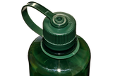 Nalgene 0,5L Vattenflaska Narrow mouth