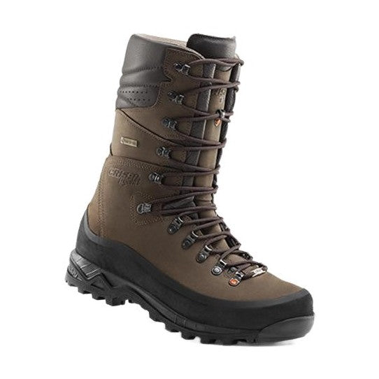 Hunter GTX Vandringskänga Herr