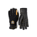 Ergo Grip Active Fingervantar