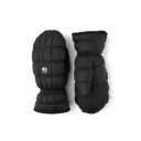 Moon Mitt Tumvante
