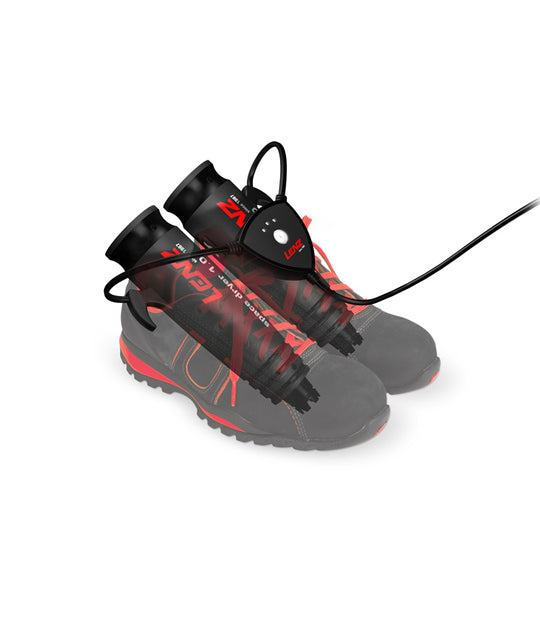 Lenz Space Dryer 2.0