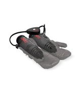 Lenz Space Dryer 2.0