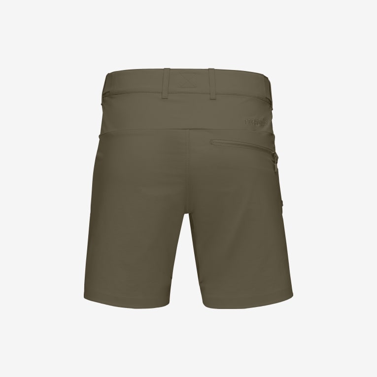 Falketind Flex1 Shorts