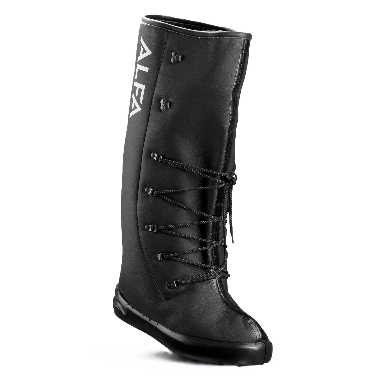 Alfa Overshoe