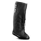 Alfa Overshoe
