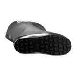 Alfa Overshoe