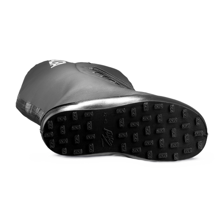 Alfa Overshoe
