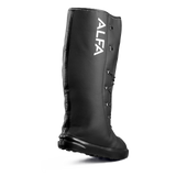 Alfa Overshoe