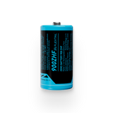 Zero Battery 900 ZHF
