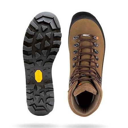 Nevada Legend GTX Vandringskänga