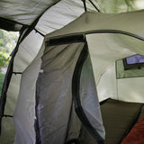 Kebne Tunneltält 3p