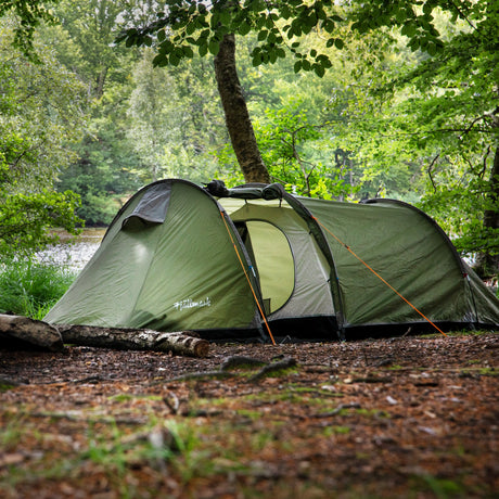 Kebne Tunneltält 3p