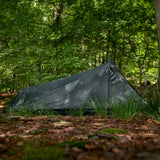 Aivak (Ripstop nylon) tält 1p