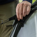 Aivak (Ripstop nylon) tält 1p