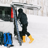 Niseko 3.0 Vinterstövel