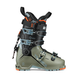 Zero G Tour Pro W Pjäxa Topptur Dam