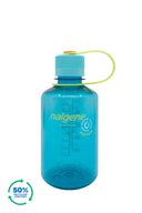 Nalgene 0,5L Vattenflaska Narrow mouth