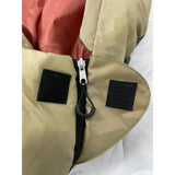 Goodloft 300 Wide sovsäck