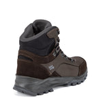 Banks LL Vandringskänga Herr