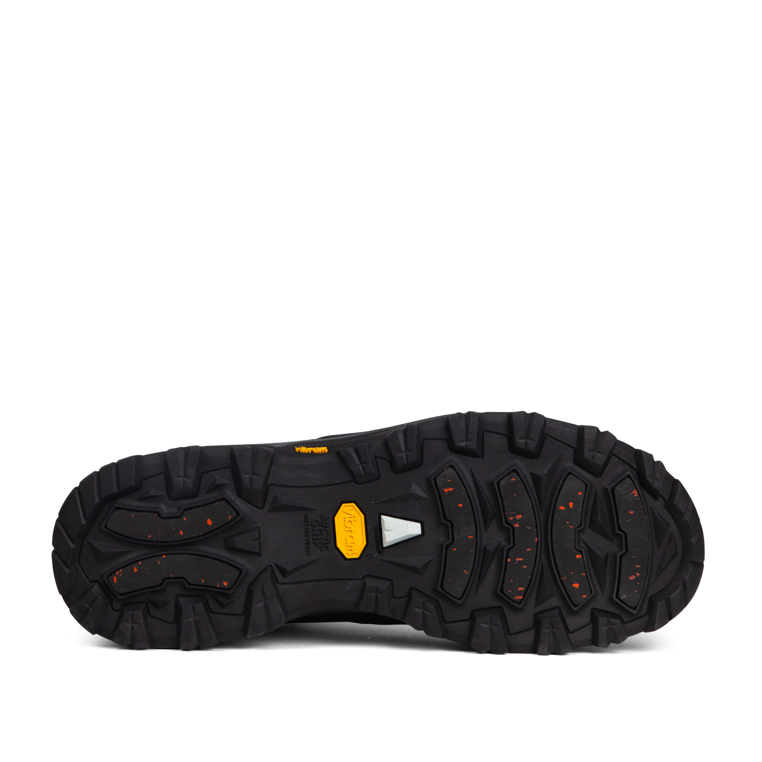 Talus GTX Vintersko Herr