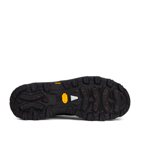 Talus GTX Vintersko Herr