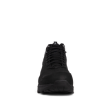 Talus GTX Vintersko Herr