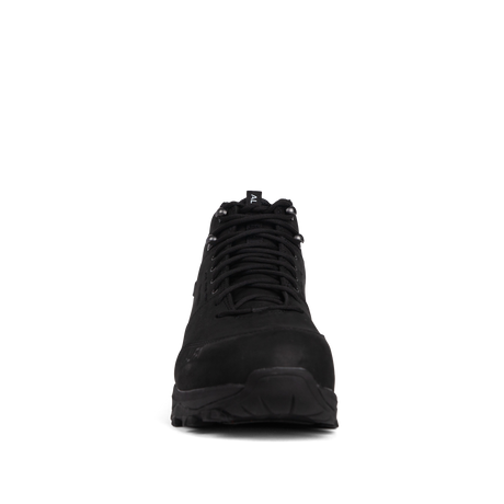 Talus GTX Vintersko Herr