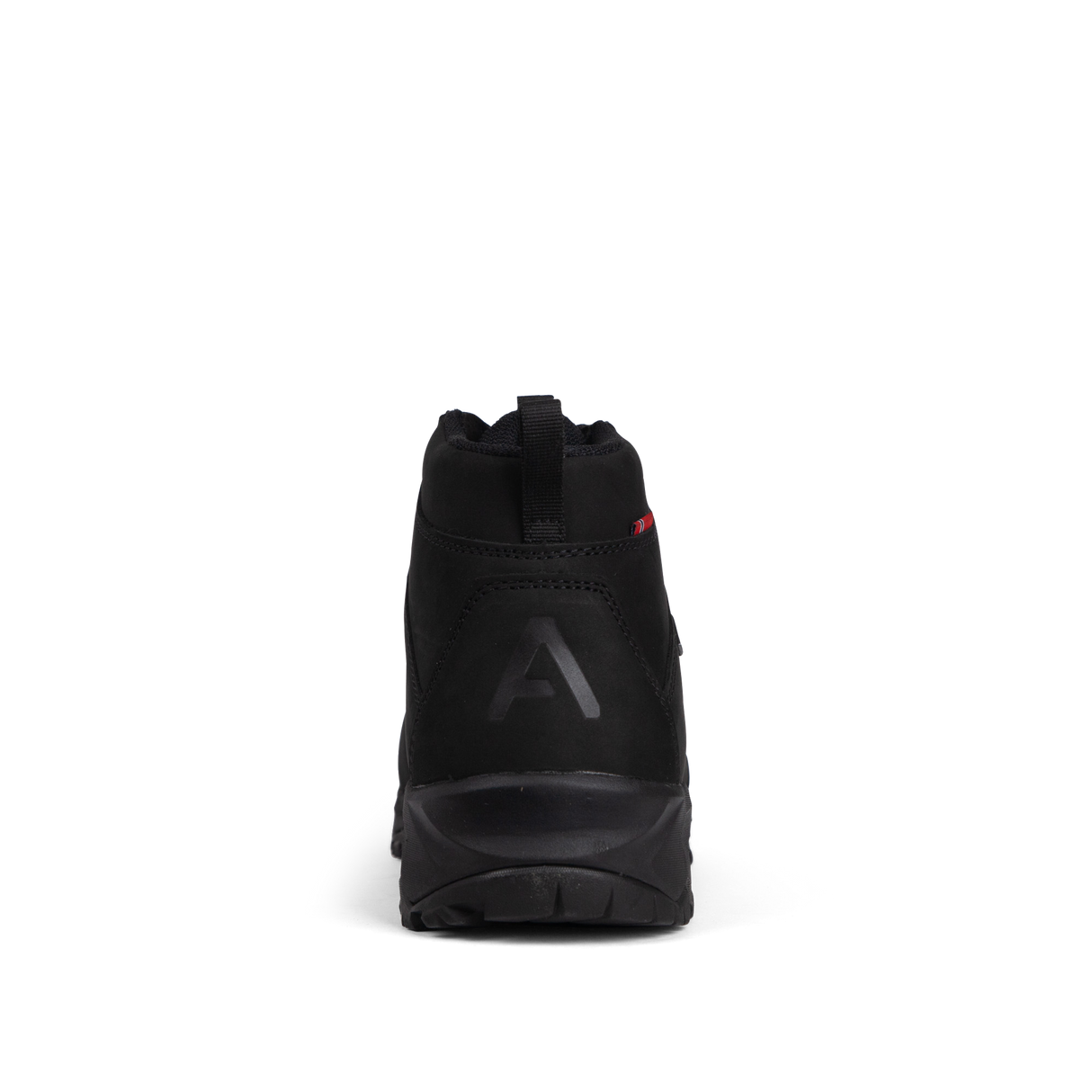 Talus GTX Vintersko Herr