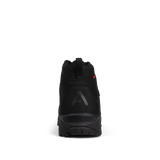 Talus GTX Vintersko Herr
