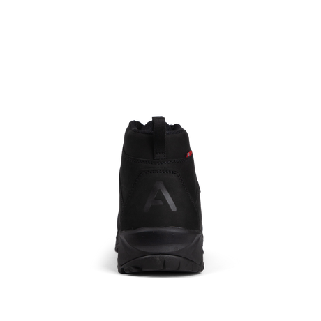 Talus GTX Vintersko Herr