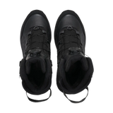 Viking Constrictor Warm SC GTX BOA vinterkänga med BOA-stellsystem