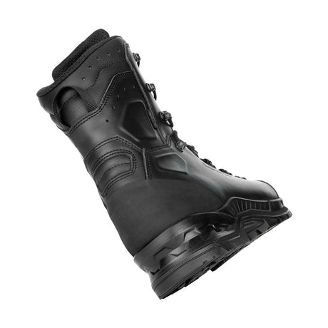 Combat Boot MK2 GTX Yrkeskänga Herr
