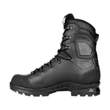 Combat Boot MK2 GTX Yrkeskänga Herr
