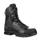 Combat Boot MK2 GTX Yrkeskänga Herr
