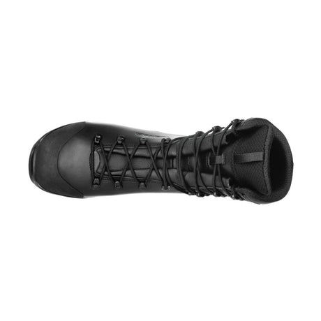 Combat Boot MK2 GTX Yrkeskänga Herr